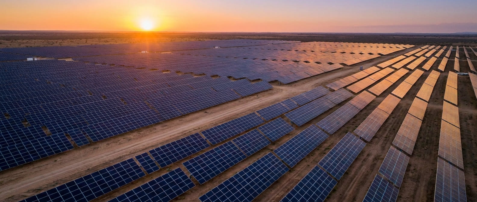 Demo-Vorschau: PV-Firma Soleneo